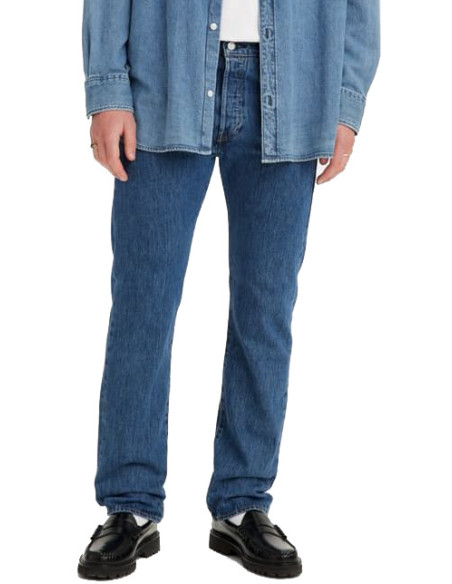 501® LEVI'S®ORIGINAL WOOD BOWLS