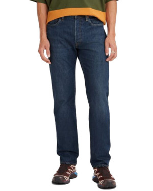 501® LEVI'S®ORIGINAL WOOD BOWLS