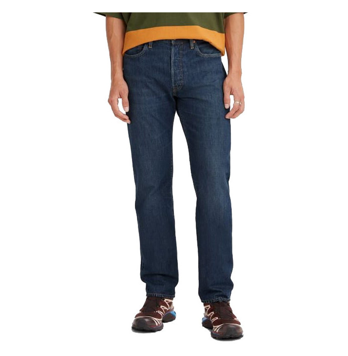 501® LEVI'S®ORIGINAL WOOD BOWLS