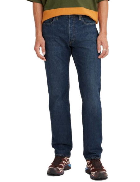 501® LEVI'S®ORIGINAL WOOD BOWLS