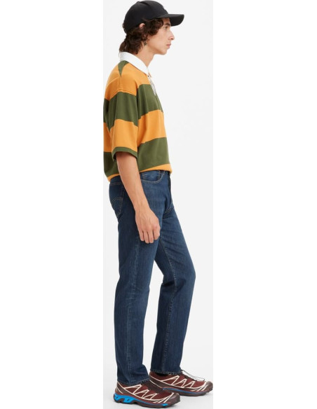 501® LEVI'S®ORIGINAL WOOD BOWLS