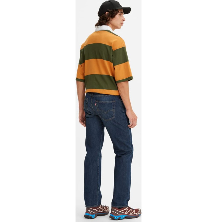 501® LEVI'S®ORIGINAL WOOD BOWLS