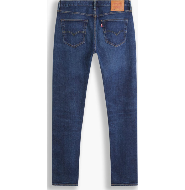 501® LEVI'S®ORIGINAL WOOD BOWLS