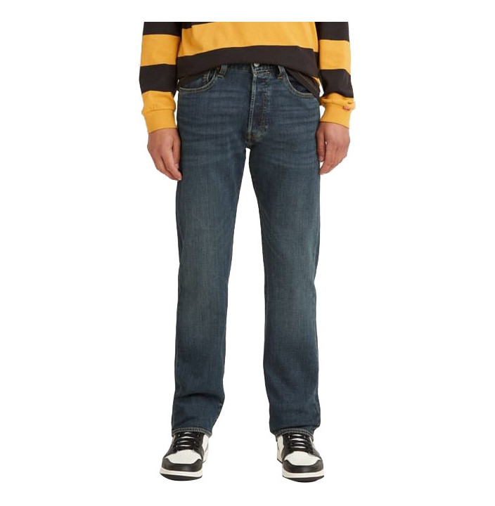 501® LEVI'S®ORIGINAL WOOD BOWLS