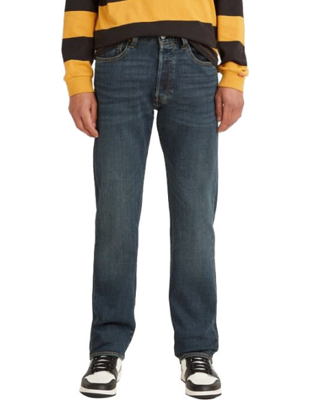 501® LEVI'S®ORIGINAL WOOD BOWLS