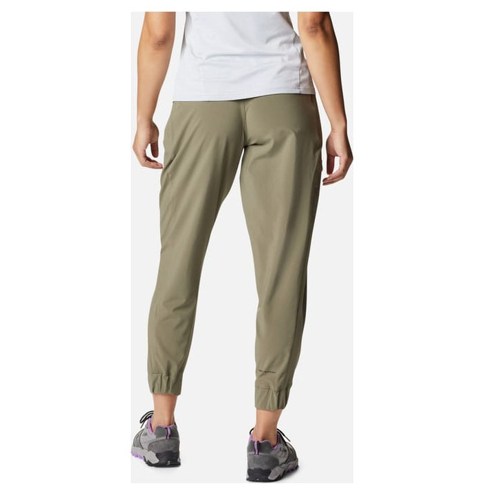 PLEASANT CREEK EU JOGGER.