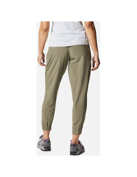 PLEASANT CREEK EU JOGGER.