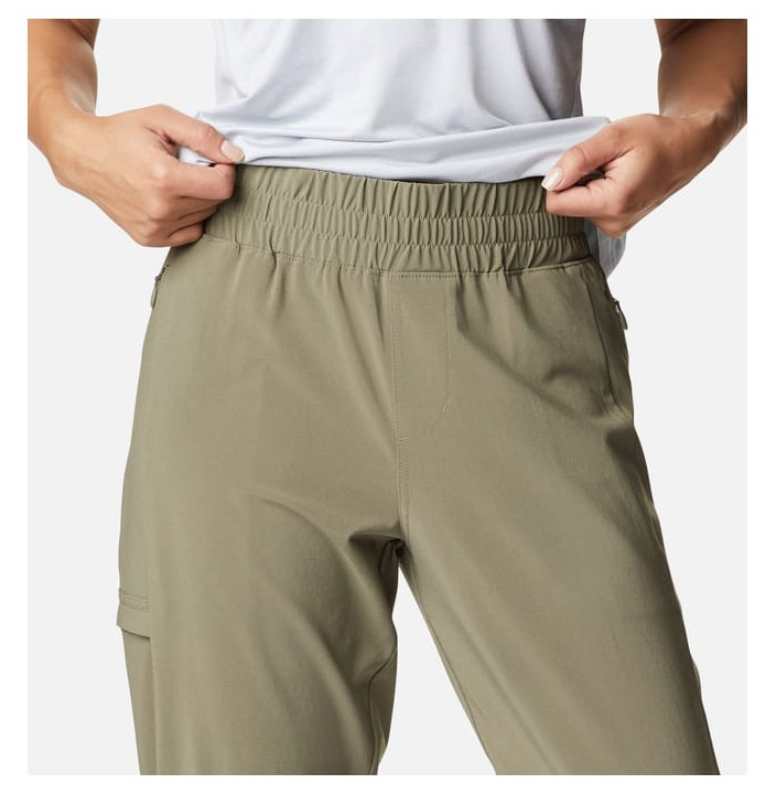 PLEASANT CREEK EU JOGGER.