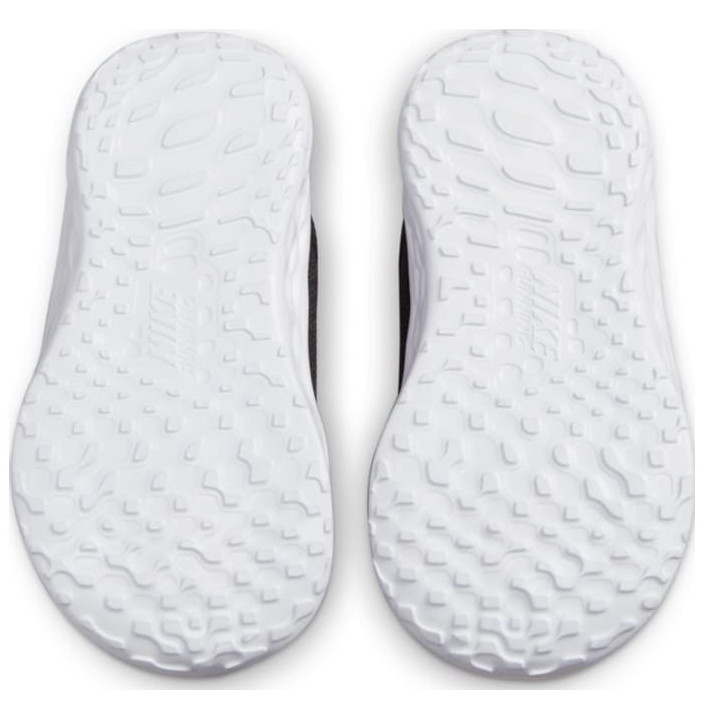 NIKE REVOLUTION 6 NN  TDV 