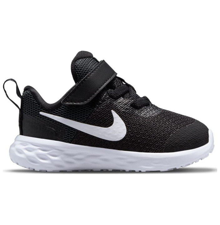 NIKE REVOLUTION 6 NN  TDV 