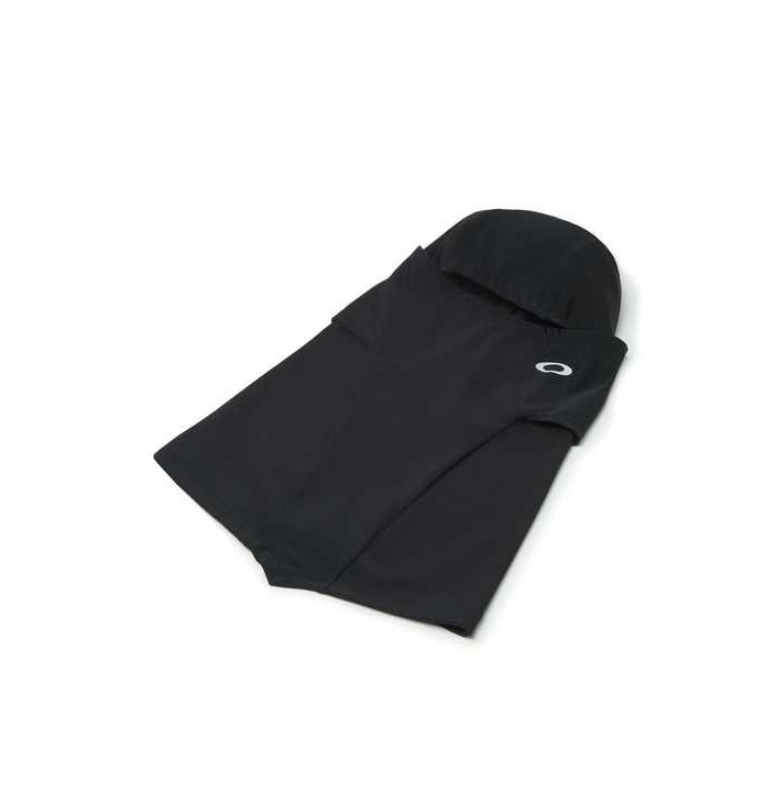 BACKWOODS BALACLAVA