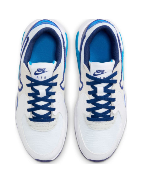 NIKE AIR MAX EXCEE LITTLE KIDS NIKE AIR MAX EXCEE LITTLE KIDS