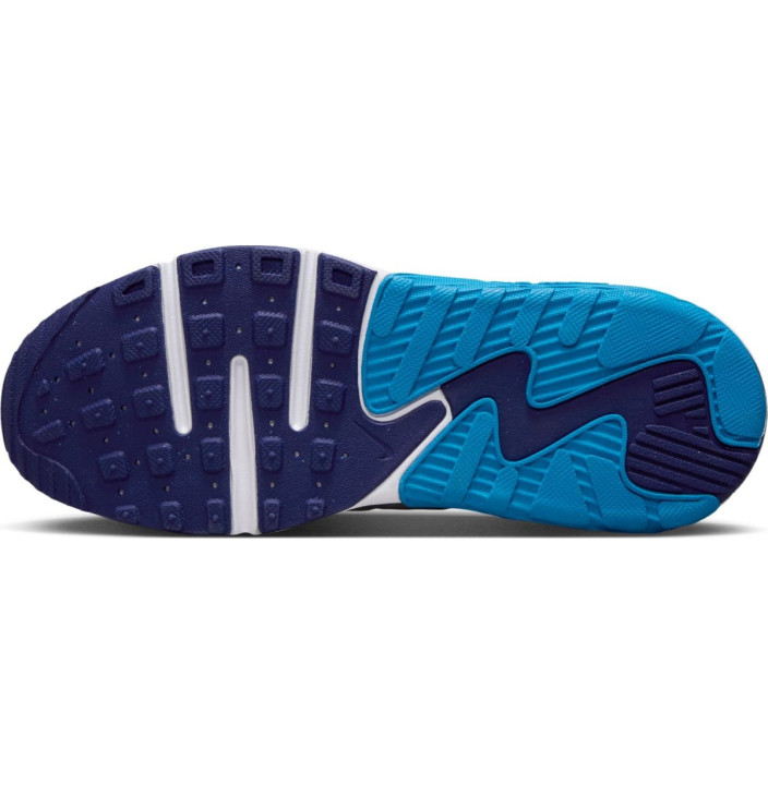 NIKE AIR MAX EXCEE LITTLE KIDS