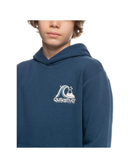 ROLLING CIRCLE B OTLR ROLLING CIRCLE B OTLR