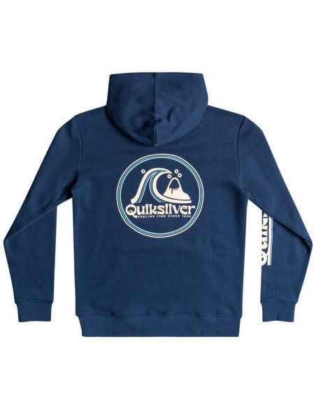 ROLLING CIRCLE B OTLR ROLLING CIRCLE B OTLR