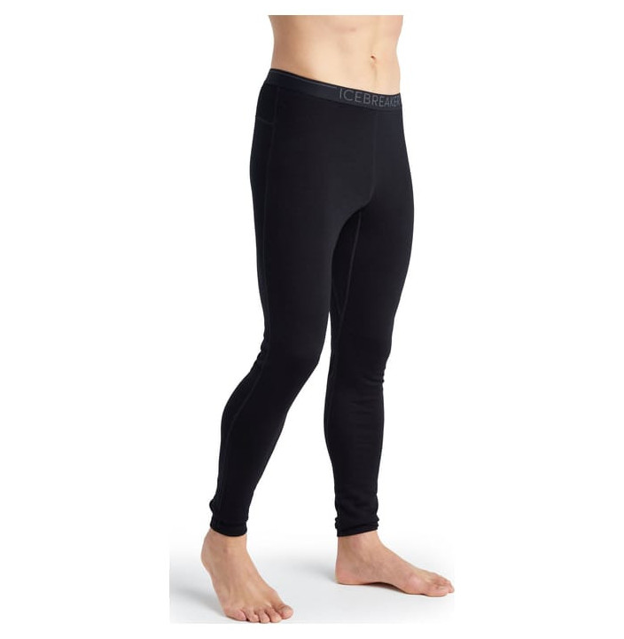 M 260 TECH LEGGINGS