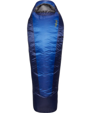 SOLAR ECO 2