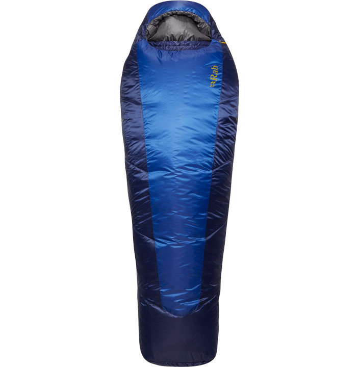 SOLAR ECO 2