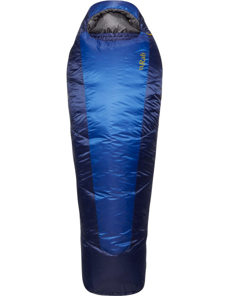 SOLAR ECO 2 SOLAR ECO 2