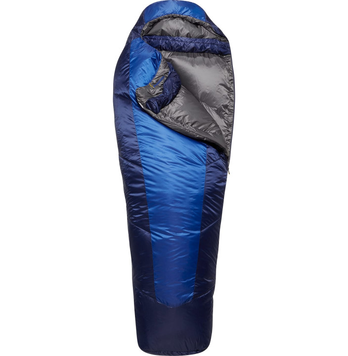 SOLAR ECO 2