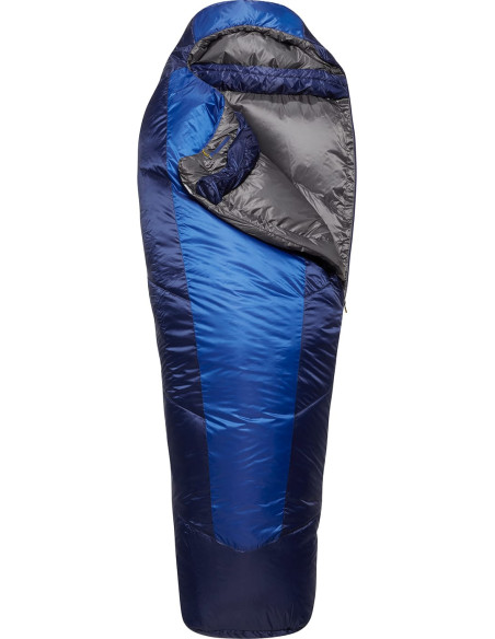 SOLAR ECO 2 SOLAR ECO 2