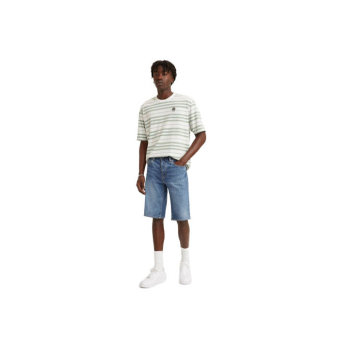 405™ STANDARD SHORTS