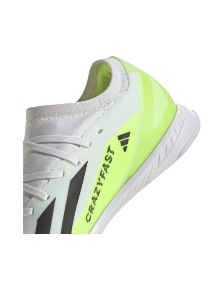 X CRAZYFAST.3 IN