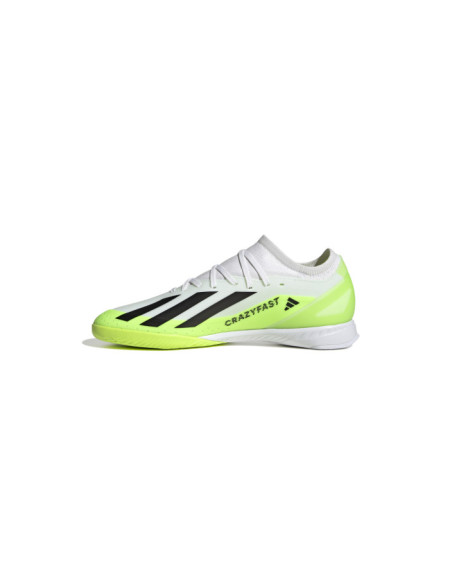 X CRAZYFAST.3 IN