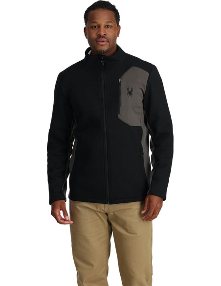 BANDIT JACKET BANDIT JACKET