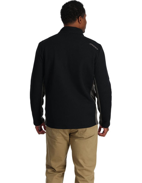 BANDIT JACKET BANDIT JACKET