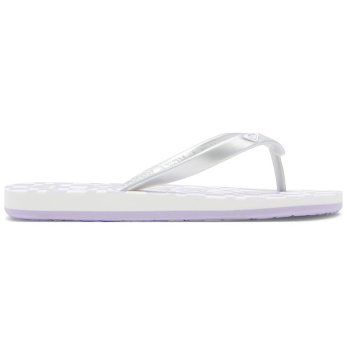 RG TAHITI VII G SNDL