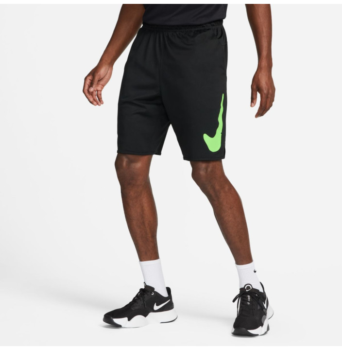 NIKE DRI-FIT TOTALITY STUDIO '