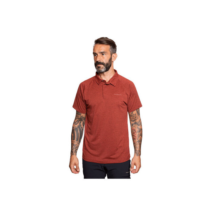 POLO GORDON