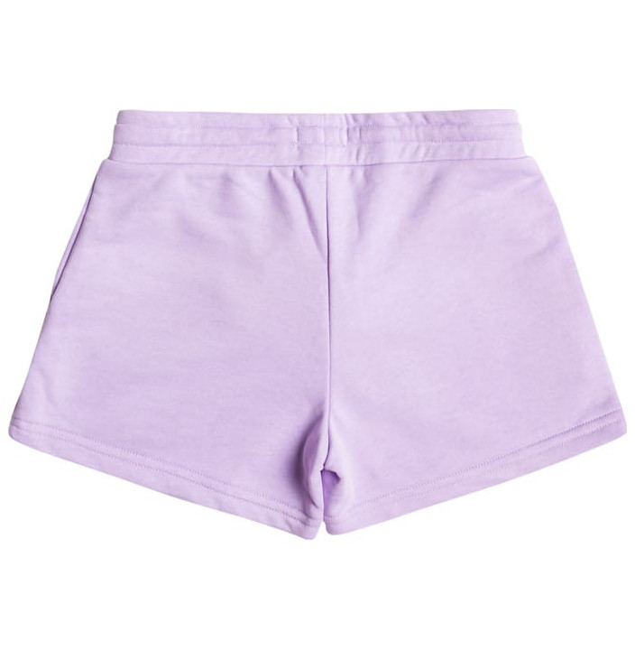 HAPPINESS FOREVER SHORT ORIGIN