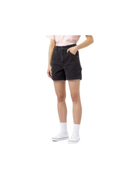 DICKIES DUCK CANVAS CARPENTER SHORT W