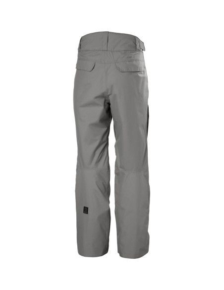 SOGN CARGO PANT