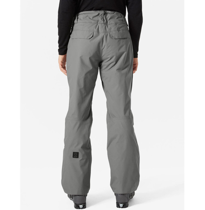 SOGN CARGO PANT