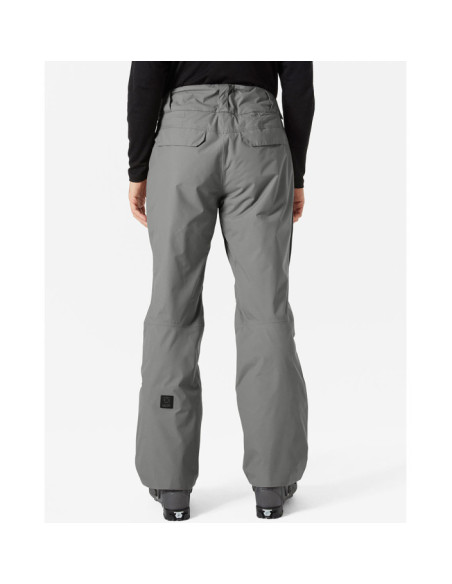 SOGN CARGO PANT