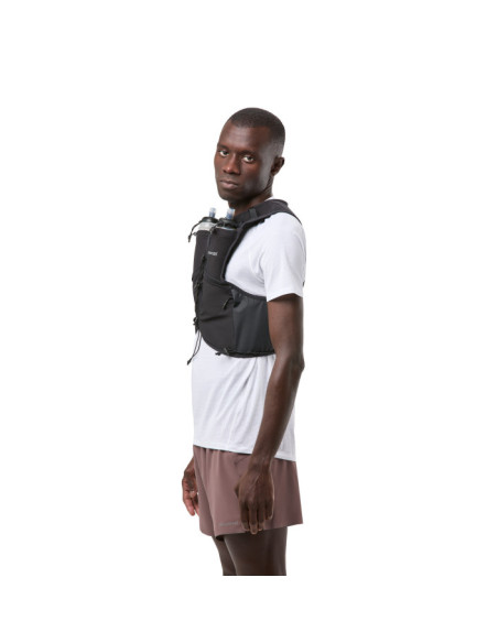 RACE VEST 5L