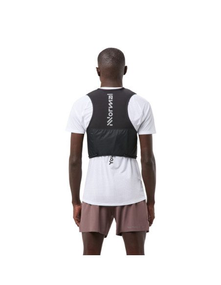 RACE VEST 5L