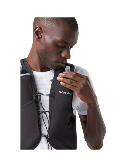 RACE VEST 5L