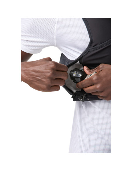 RACE VEST 5L