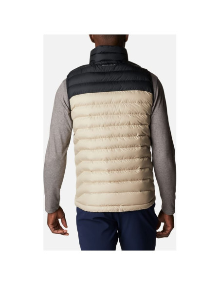 POWDER LITE™ VEST