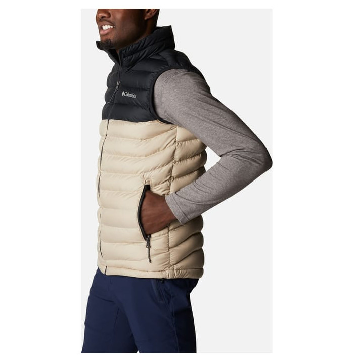 POWDER LITE™ VEST