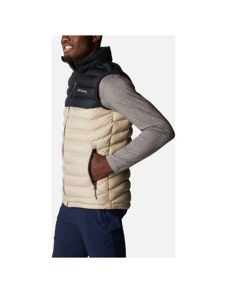 POWDER LITE™ VEST