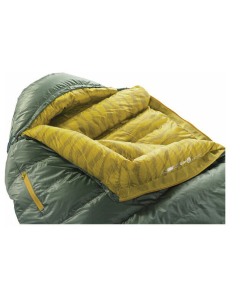 QUESTAR 20F -6C QUESTAR 20F -6C