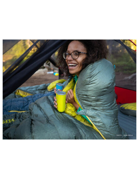 QUESTAR 20F -6C QUESTAR 20F -6C