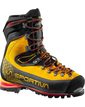 NEPAL CUBE GTX