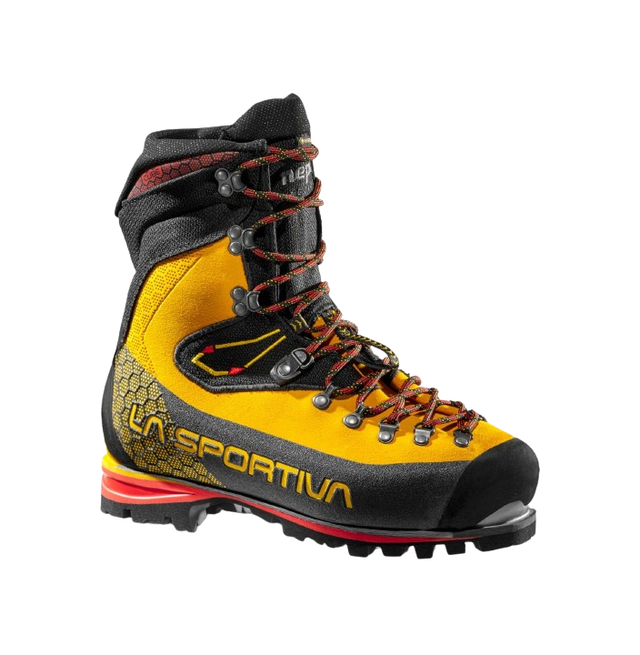 NEPAL CUBE GTX