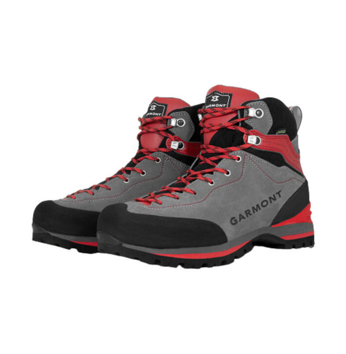 ASCENT GTX